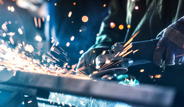 Best Artistic and Custom Metal Fabrication in Hawley, MN